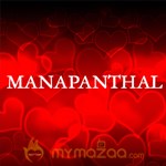 Manapanthal