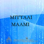 Mittaai Maami