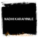 Nadhi Karayinilae