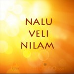 Nalu Veli Nilam