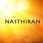 Nasthikan