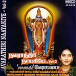 Navarathiri Naayakiyae Vol 1