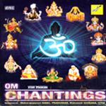 Om Chanting