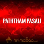 Paththam Pasali