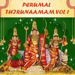 Perumal Thirunaamam Vol 1