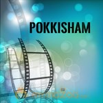 Pokkisham