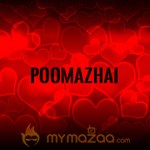 Poomazhai