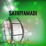 Sathiyamadi
