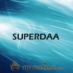 Superdaa