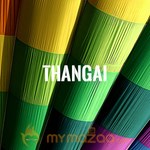 Thangai