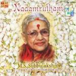 Classical Devotional Vol 1 - M S Subbulakshmi