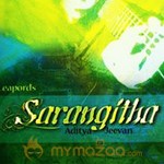 Sarangitha