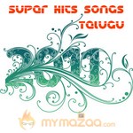Superhit Telugu Songs Of 2011