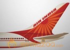 Ailing Air India to get $250 mn equity from government 