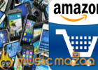 Amazon Employees steal Rs 10 lakh worth Mobiles