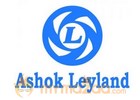 Ashok Leyland Q2 profit up 89 percent, to expand globally 