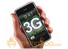 Better 3G services: the wait could be longer 