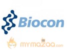 Biocon net up 25 percent for fourth quarter 