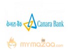 Canara Bank Q2 profit up 11 percent to Rs.1,007.9 crore 