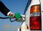 CII proposes bio-diesel price hike 