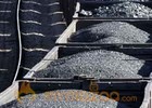 Coal India’s net profit rises 29 percent 