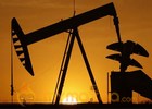 Drop in oil prices might continue through first half of 2015, says IEA