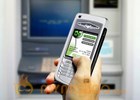 Get ready to pay for mobile banking service from April 2011 