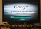 Google TV faces hurdles 