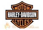  Harley-Davidson posts Q3 profits, but sales drop 