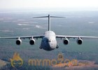 India clears biggest deal with US for C-17s at $4.1 bn 