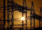 India to add 65,000 MW power in 12th plan 