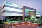 Infosys picked for K'taka's power project