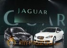 Jaguar launches XF sports-sedan’s diesel variant 