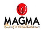  Magma Fincorp Q2 profit up 67 percent 