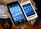 Mobile broadband users to reach 1 bn globally in 2011: Ericsson 