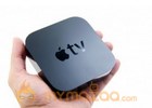 Second generation of Apple TV to cross million sales mark 