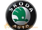 Skoda Auto reports record sales in 2010 