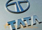 Tata Motors’ net profit down 19 percent in 2010-11 