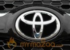 Toyota To Recall Nearly 3 Million Cars