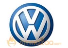 Volkswagen to increase market share to 20 per cent by 2018 