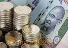 Why Indian rupee is falling against the US dollar