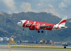 Air Asia India to begin recruiting team for operations in Chennai