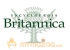 Encyclopedia Britannica goes digital after 244 years 