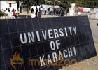 KU extends date for admission forms submission 