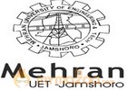 MUET signs MoU with German University 