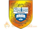 NMAT 2010 Results for Admissions in MBA, Phd from NMIMS