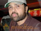 I Deliver a Hit Every Week, says Himesh