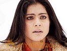 Kajol is an Exceptional Artiste, says Big B