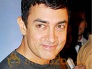 Aamir shuns IIFA request!