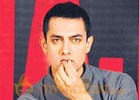 Aamir’s 3-D dilemma?